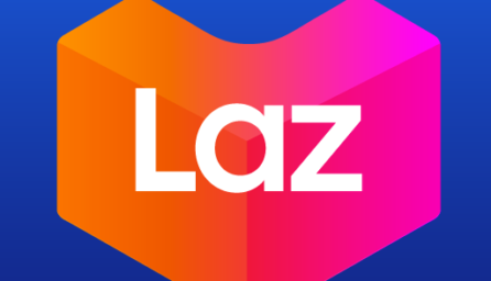 Lazada – Online Shopping & Deals 6.35.5