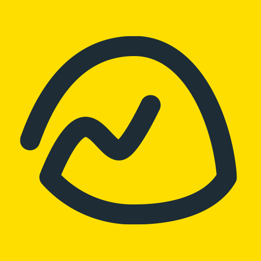 Basecamp 3 3.18