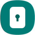 Samsung Clock style 4.3.24 (noarch)