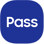 Samsung Pass Provider 2.0.01.9 (arm64-v8a) (Android 7.0+)