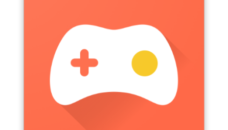 Omlet Arcade – Screen Recorder, Stream Games 1.52.4 (arm64-v8a) (Android 4.4+)