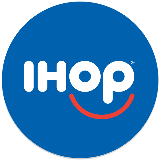 IHOP® 2.15.0