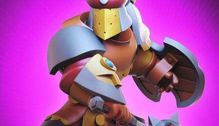 Duels: PVP of magic, might, blood, fire and honor 1.0.0 (Early Access) (arm64-v8a)