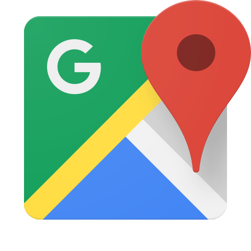 Google Maps – Navigate & Explore