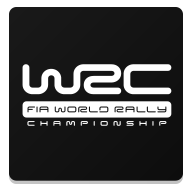 WRC – The Official App 1.3.1.2