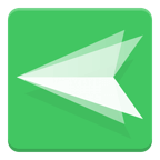 AirDroid: Remote access & File 4.2.4.0 (30270)