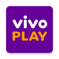 Vivo Play – Filmes, Séries e Programas de TV (Android TV) 1.4.1-br