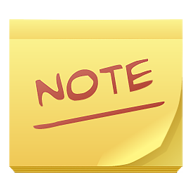 ColorNote Notepad Notes 4.1.2