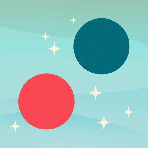 Two Dots 5.7.0 (arm64-v8a)