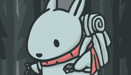 Tsuki Adventure – Idle Journey & Exploration RPG 1.6.19