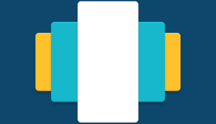 Backdrops – Wallpapers 4.1.96