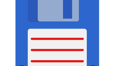 Total Commander – file manager 3.0b7 beta
