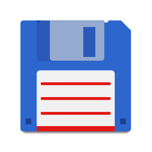 Total Commander – file manager 3.0b7 beta