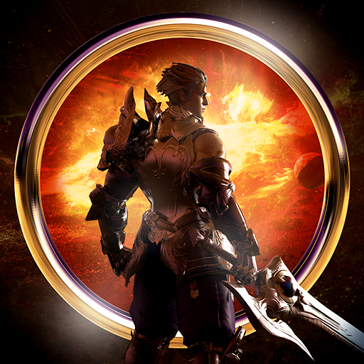 Aion: Legions of War Live3_0.0.712.965
