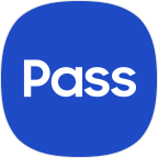 Samsung Pass 2.0.04.5