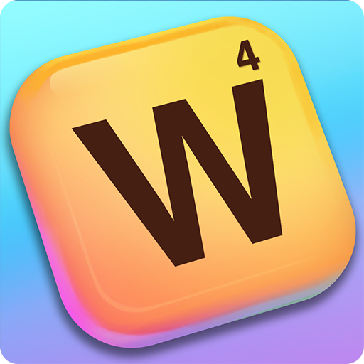 Words With Friends Classic 12.713