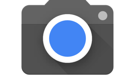 Google Camera 6.3.026.265696615