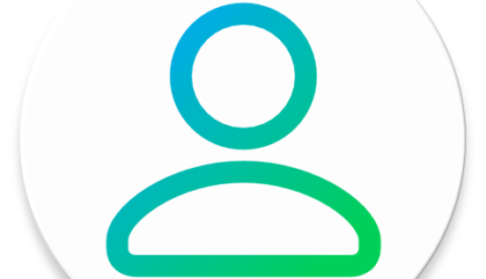 Cox Connect 2.38.1.758