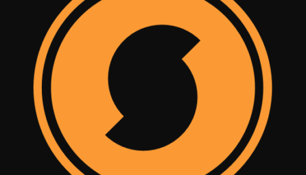 SoundHound – Music Discovery & Lyrics 9.0.3