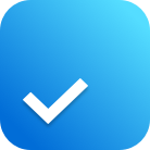 Any.do: To do list, Calendar, Reminders & Planner 4.15.7.14