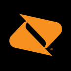 My Boost 6.8.027