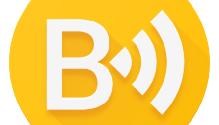BubbleUPnP for DLNA / Chromecast / Smart TV 3.3.2 (arm64-v8a) (Android 5.0+)