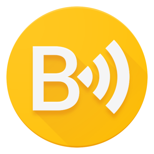 BubbleUPnP for DLNA / Chromecast / Smart TV 3.3.2 (arm64-v8a) (Android 5.0+)