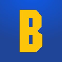 Blockbuster Nordic (Android TV) 2.0.10.19