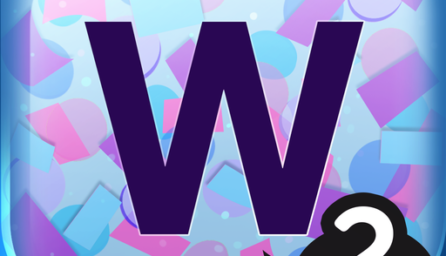 Words With Friends 2 – Free Word Games & Puzzles 12.905