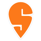 Swiggy Food Order & Delivery 3.5.0
