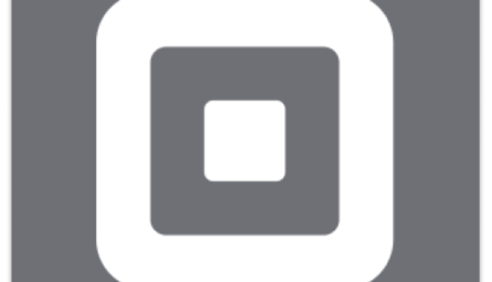 Square Point of Sale – POS 5.20