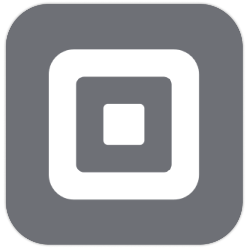 Square Point of Sale – POS 5.20