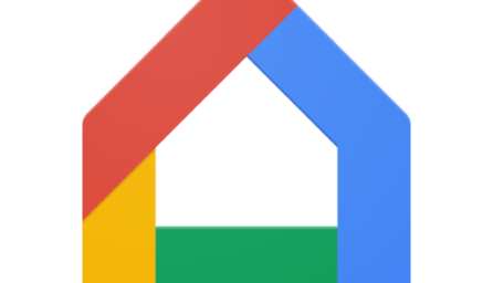 Google Home 2.13.50.15