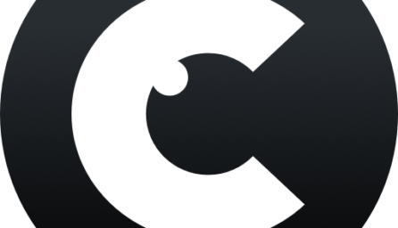 Citizen 0.951.1