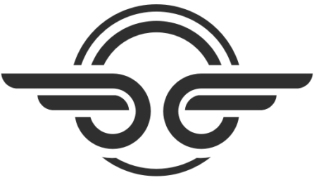 Bird – Be Free, Enjoy the Ride 4.49.0.21