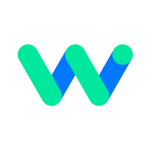 Waymo 19082203-266010639 (Early Access)