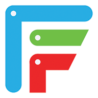 Facer Watch Faces (Wear OS) 5.1.21_101434