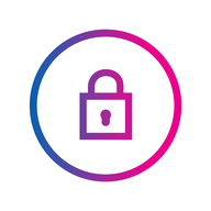 IPsec Profile Service 3.7