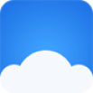 Mi Weather 10.2.0.1