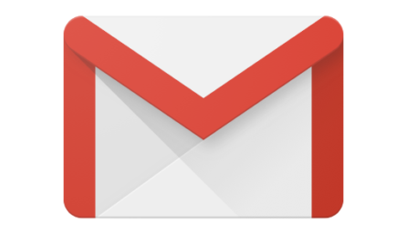 Gmail 2019.08.18.265839257.release (nodpi) (Android 4.4+)