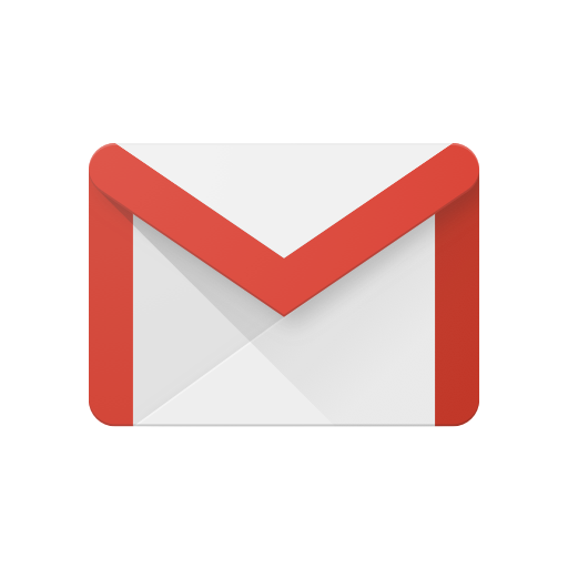 Gmail 2019.08.18.265839257.release (nodpi) (Android 4.4+)