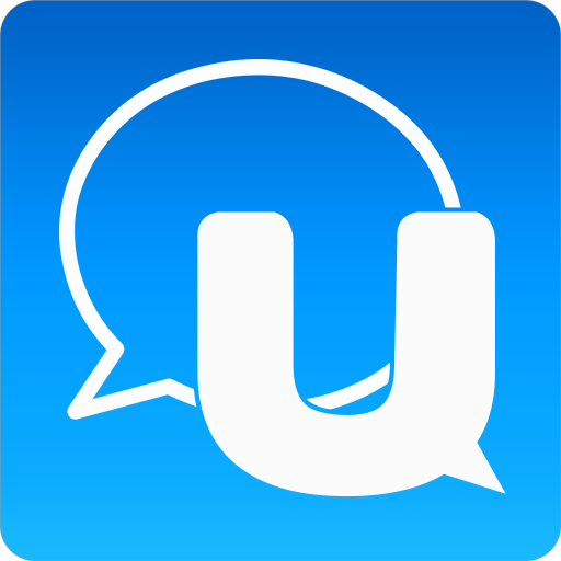 U – Webinars, Meetings & Messenger 5.4.1 (arm64-v8a + arm-v7a)