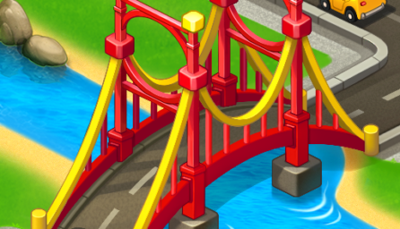 Township 6.9.0 (arm64-v8a)