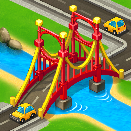 Township 6.9.0 (x86)