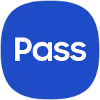 Autofill with Samsung Pass 1.4.10.16