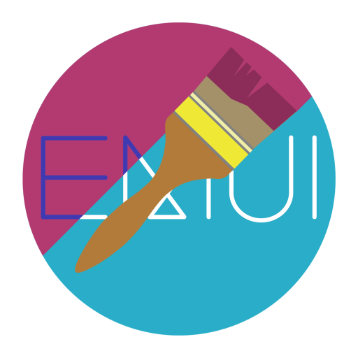 Themes for Huawei & Honor 15.1.5