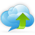 Web & Server Monitor Site24x7 4.6.3.1