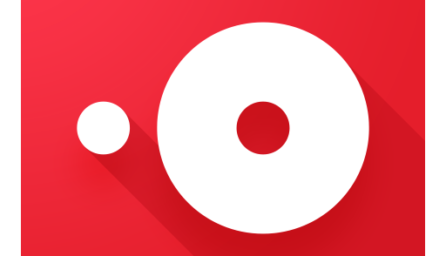 OpenTable: Restaurants Near Me 10.24.0.2781