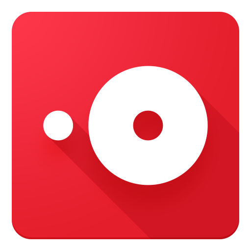OpenTable: Restaurants Near Me 10.24.0.2781