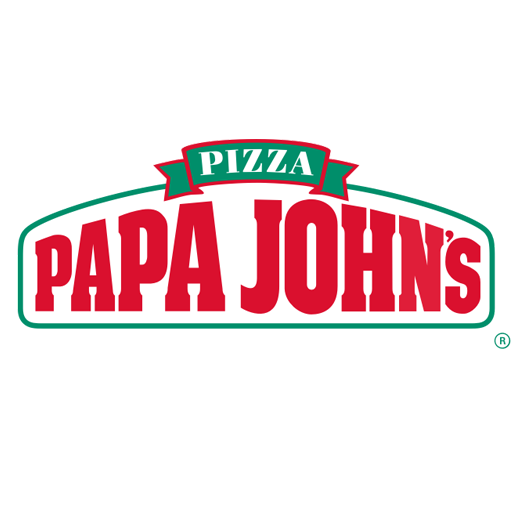 Papa John’s Pizza 4.23.11650